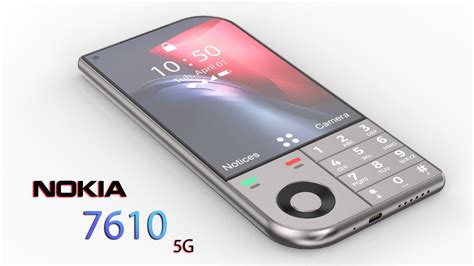 Best Nokia 1.4 Prices (New & Secondhand) in Philippines.